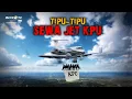 Download Lagu [FULL] TIPU - TIPU SEWA JET KPU | REALITAS