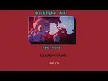 『One Piece Film : Red』逆光 [Backlight] / Uta (Ado) 「Thaisub | ROMAJI | แปลไทย」