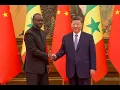 Download Lagu DIRECT - Le Premier Ministre en Chine : chronique d’une visite officielle d’exception