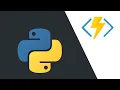 Deploy Python to the Cloud Faster with Azure Serverless
