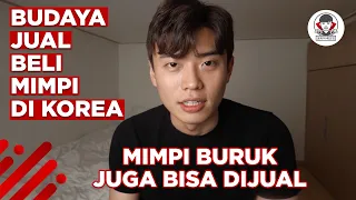 Download [24]💬CERITA JUAL BELI MIMPI YANG BERBAHAYA!!💬 MP3