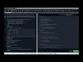 HackerRank Chief Hopper JavaScript Hacker Rank Chief Hopper JS