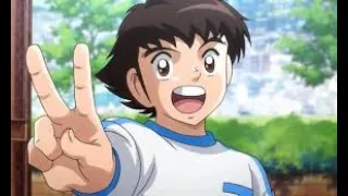 الكابتن ماجد الجزء الثاني الحلقة 5 كاملة بجودة عالية HD 