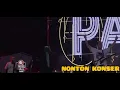 Lagu PAS BAND live in BOGOR BIKE FEATIVAL 2025. STADION PAKANSARI BOGOR