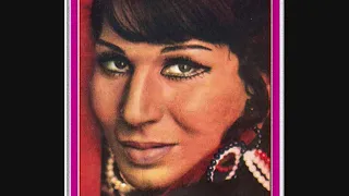 فاي   زه أحم    د     بري           ئه دندنها