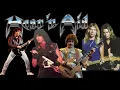 Download Lagu What they recall of the Hear 'N Aid session: Schon, Ojeda, Dharma, Yngwie, Adrian Smith, part 2