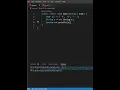 converting character array into string