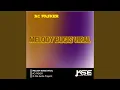 Download Lagu MELODY BUGIS VIRAL