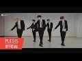 Download Lagu [SPECIAL VIDEO] NU'EST (뉴이스트) - BET BET Dance Practice Close Up Ver.