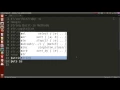 11 - Ruby basics String Built in Methods part 1