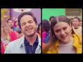 Un Corazón y Lead  - Que Lo Sepa La Calle (Videoclip)