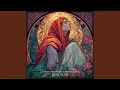 Download Lagu Heartache