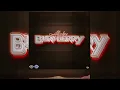 Alkaline-buryberry (Official Audio)