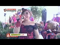 Download Lagu REMBULAN  # CS TONY'S ELEKTUNE# ARDHANI TV