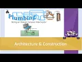 Sizing an Interior Grease Interceptor Screencast