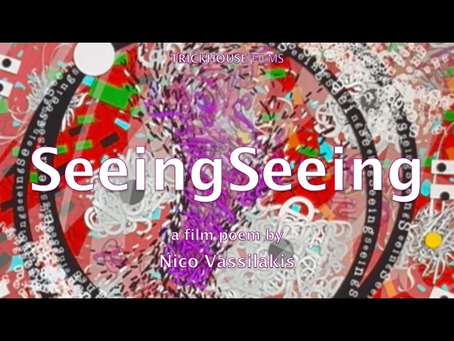 background images