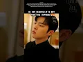 Download Lagu The Transition After A REJECTION😳🔥☠️ My Dearest Nemesis #shorts #kdrama #choihyunwook #moongayoung