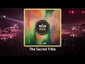 Antdot, Ginton, BAKKA (BR), TUYO - Erro Meu (Original Mix) - #afrohouse #thesacredtribe - 🔥🧡🔥
