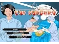 Download Lagu Operatie la ochi #1
