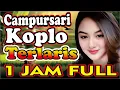 Download Lagu CAMPURSARI KOPLO TERBAIK TERVIRAL SANGAT MENENANGKAN HATI
