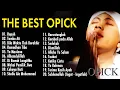 Download Lagu LAGU SHOLAWAT OPICK FULL ALBUM | SHOLAWAT NABI MERDU PENYEJUK HATI 2025