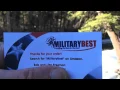 MilitaryBest Products Review 102