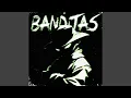 Lagu BANDITAS (SUPER SLOWED)