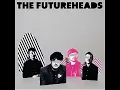 The Futureheads - Hounds Of Love