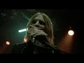 Download Lagu The Jins - Effigy (Official Video)