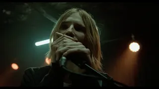 The Jins - Effigy
