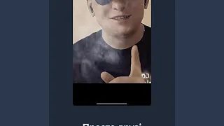 m j grzech i moja modlitwa