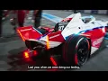 When Something Goes Wrong at Andretti | Episode 6 | Crowe UK