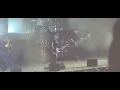 Good Charlotte - Anthem Live At MIDFLORIDA Credit Union Amphitheatre 26