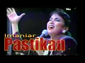 Download Lagu Imaniar - Pastikan