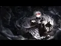 Download Lagu Nightcore The Pretty Reckless - Just Tonight