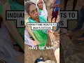 Indian tribe reacts to modern tattoos - dakotawint