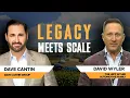 Jeff Wyler Automotive Family Dave Cantin Group close standout luxury transaction
