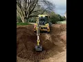Download Lagu 🔥JCB 4CX Eco Make Amazing job 2023💯📈            #jcb #driver #heavymachinery