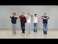 Download Lagu [4K] CORTIS (코르티스) - ‘GO!’ Dance Practice (MIRRORED)