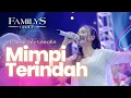 Download Lagu Mimpi Terindah - Caca Veronika (Official Music Video)