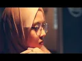 Download Lagu Saykoji feat Anie Carera - Cintaku Takan Berubah (Cover by. Deny B'GanG x Fuji)