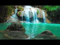 808 Pacific State remix (full version) by Xcapemuzik 2017