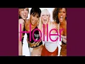 Download Lagu Holler