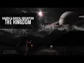 Maddix & Radical Redemption - The Kingdom (Extended Mix)