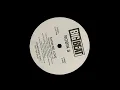 Robin S - Show Me Love