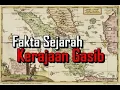 Download Lagu Fakta Sejarah Kerajaan Gasib