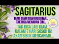 Download Lagu ZODIAK SAGITARIUS - TAK BISA TAHAN LAGI..DALAM7 HARI SOSOK INI AKAN SIBUK MENCARIMU#tarot#sagitarius