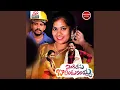 Download Lagu Engilisu Balentukalaiah