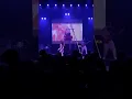 Raveena - Tweety @ 930 club in DC 05/13/2022