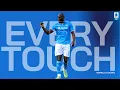 Download Lagu Romelu Lukaku EVERY TOUCH vs Fiorentina | Serie A 2024/25